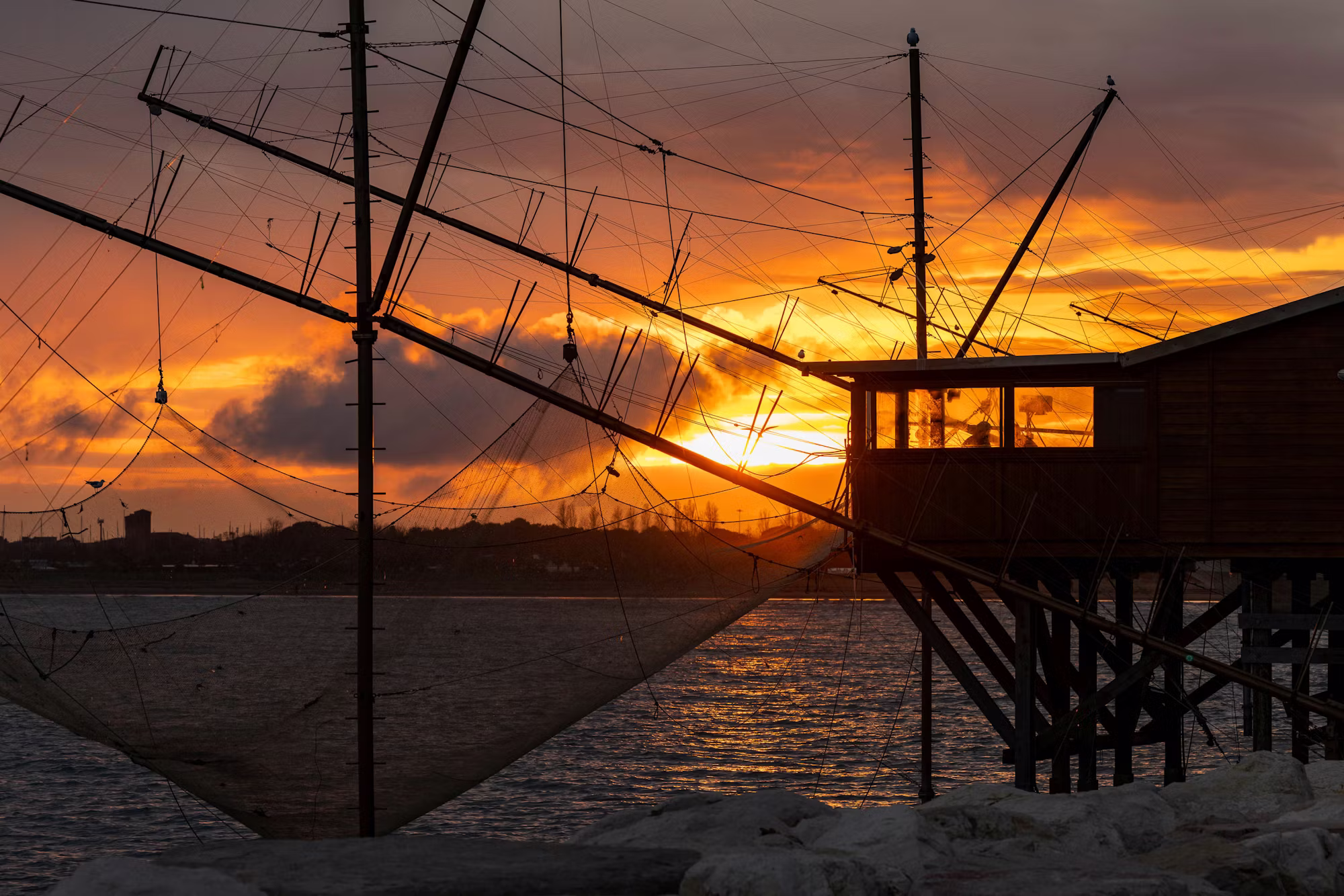 A Comprehensive Guide to Outdoor Hiking: Techniques, Tips, and Essentials